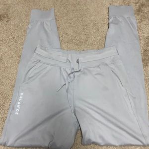 Balance Athletica Joggers